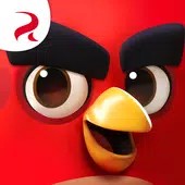 angry birds classic  v2.2.0