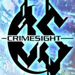 crimesight}