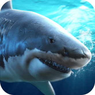 真实模拟鲨鱼捕食  v1.0.3