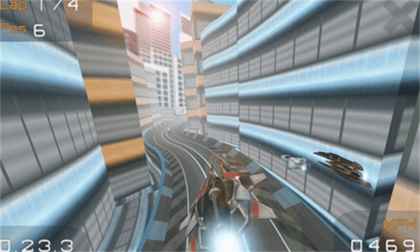 超音速飞行3d游戏下载中文版