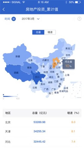 数据中国app下载手机版