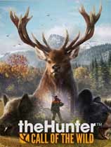 荒野猎人游戏免费版 v1.2
