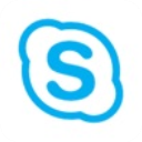 skype苹果版免费中文版