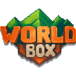 worldbox最新版免费版