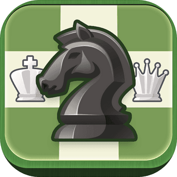 国际象棋  v1.28