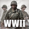 世界战争英雄游戏最新版免费版