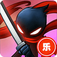 忍者武士刀剑传  v1.0