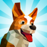 超级狗狗游戏最新免费版