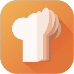 料理笔记app手机最新版