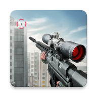 狙击手3d最新免费版