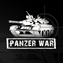 小坦克大战游戏最新免费版