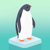 企鹅岛  v1.46.1