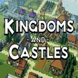 王国与城堡修改器  v1.031