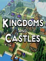 王国与城堡 v1.1