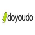 doyoudo  v1.0.0
