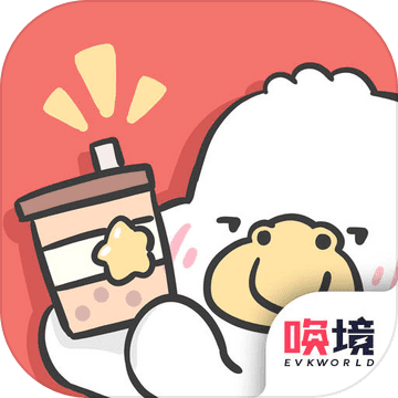 胖鸭奶茶店  v1.00.19