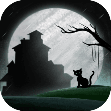 猫与密室游戏最新完整版