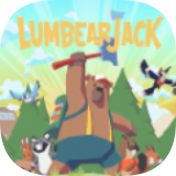 lumbear jack游戏安卓中文版