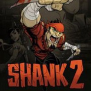 闪克2手机版