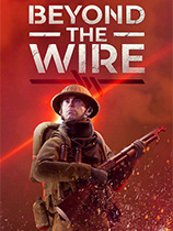 beyond the wire
