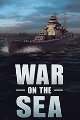 海上战争游戏汉化免费版
