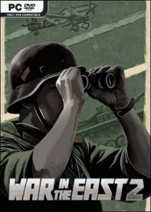 加里世界大战中文免费版
