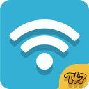 wifi免费通安卓最新版