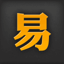 新疆车辆违章查询