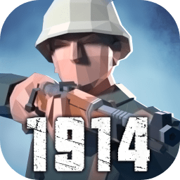 战地1914联机版  v1.12.1