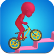 单车少年游戏免费手机版