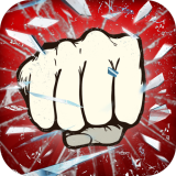 暴力街区之拳王游戏最新免费版