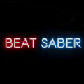 beat saber游戏