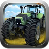 模拟农场2012手机中文免费版