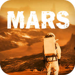 火星救援  v1.0.1