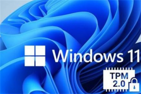 windows11有必要升级吗?win11系统值不值得升级?1