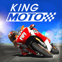 王者极速摩托  v1.01