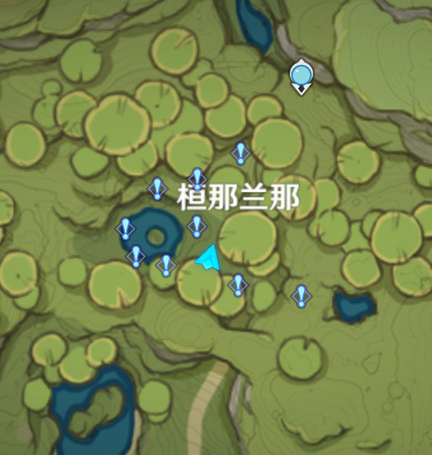原神无忧节怎么开启?原神无忧节任务攻略
