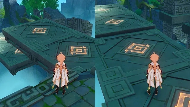 原神风循币怎么获得?原神风循币速刷攻略2
