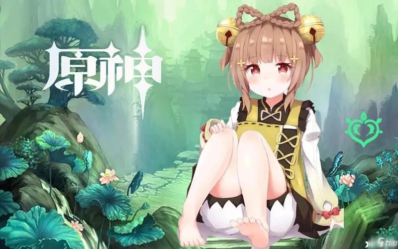 原神高风的演试怎么完成?原神高风的演试攻略1