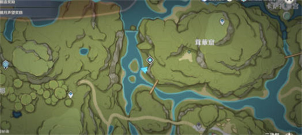 原神桑顿任务怎么做?原神桑顿任务攻略