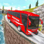 城市巴士模拟器  v3.2.0