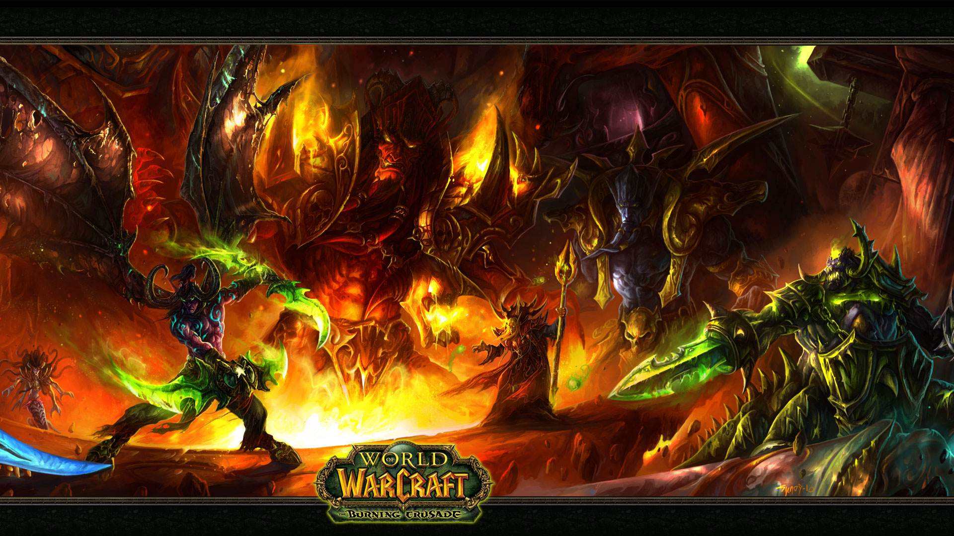 魔兽世界wlk铭文1-450攻略 wow怀旧服wlk前夕铭文1-450升级材料介绍1