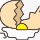鸡蛋大亨  v1.0.1