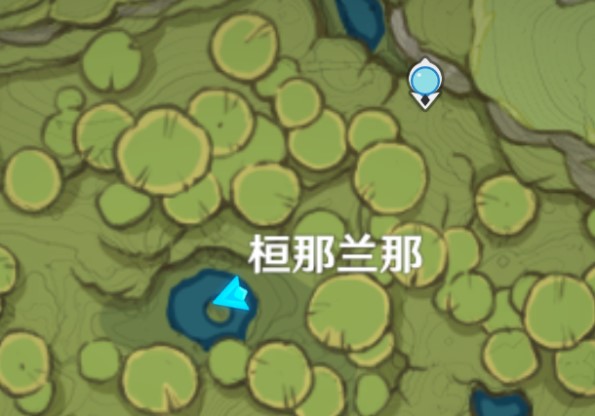 原神掠影拾真第四天任务怎么完成?原神掠影拾真第四天攻略4