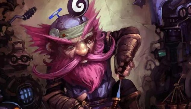 魔兽世界wlk工程学1-450攻略 怀旧服wlk工程学升级攻略1