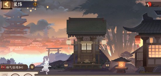 阴阳师月神赐福攻略 阴阳师月神赐福线索攻略2