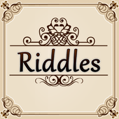 riddles  v0.0.10