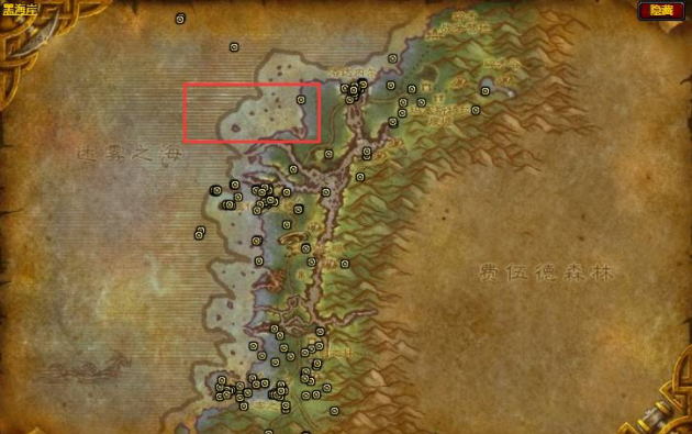 海狮试炼怎么做?魔兽世界怀旧服海狮试炼任务攻略