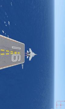 飞机模拟飞行游戏下载