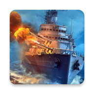 战舰世界传奇  4.3.0